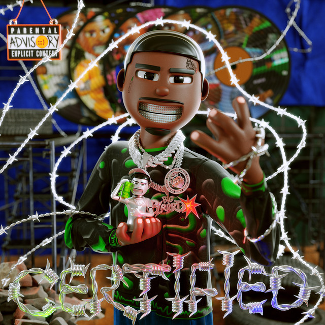 Shiesty Season: Certified album cover