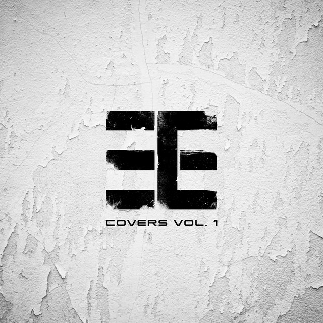 Covers (Vol. 1) album cover