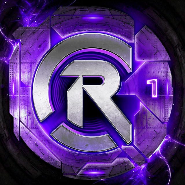 Remixes Vol. 1 album cover