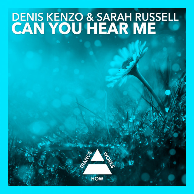 FabFilter Pro-DS De-Esser Plugin as heard on Can You Hear Me by Denis Kenzo (2015)