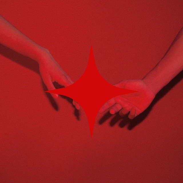 Delusión album cover