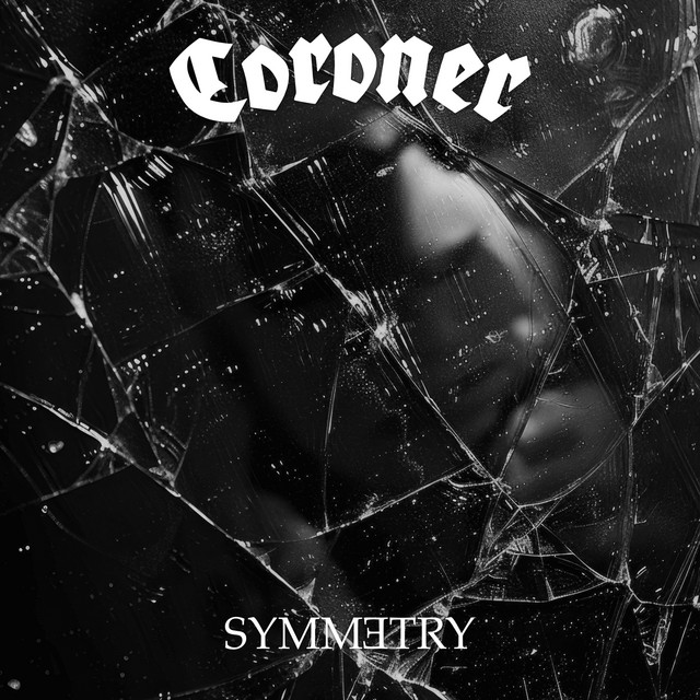 Symmetry
