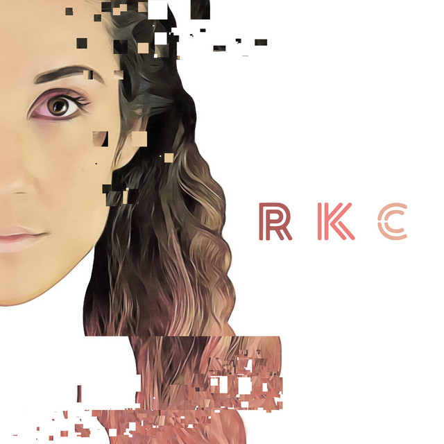 RKC album cover