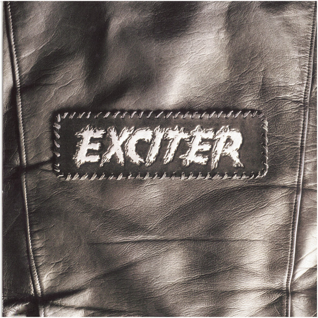 O.T.T. album cover