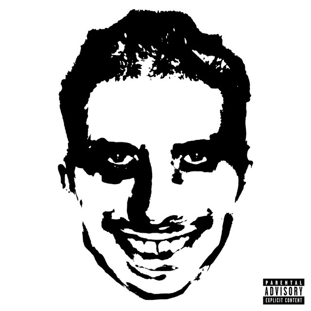 XTRANHO album cover