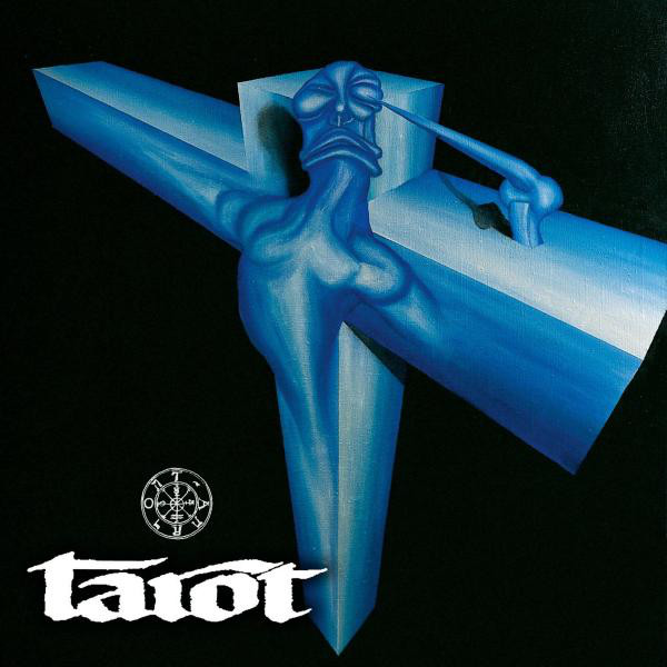 To Live Forever album cover