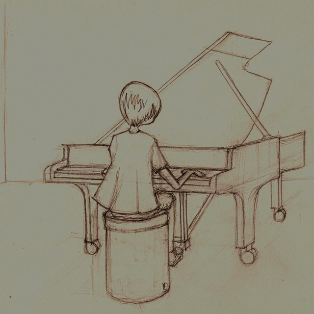 Lifenotes album cover