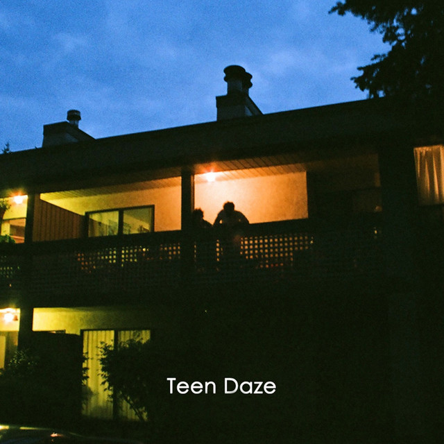 Tour 2011 album cover