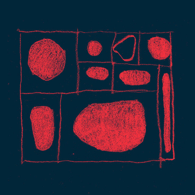 Music for Film and Theatre album cover