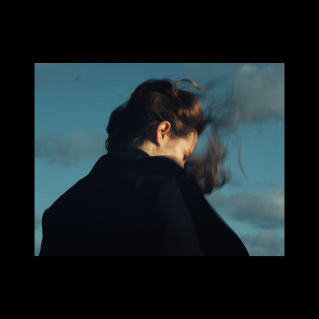 Esja album cover