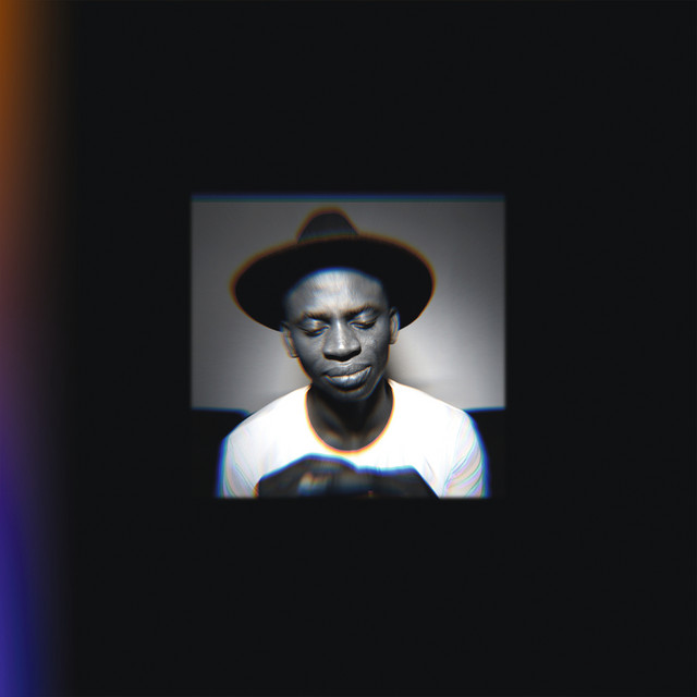 Freedom TV album cover