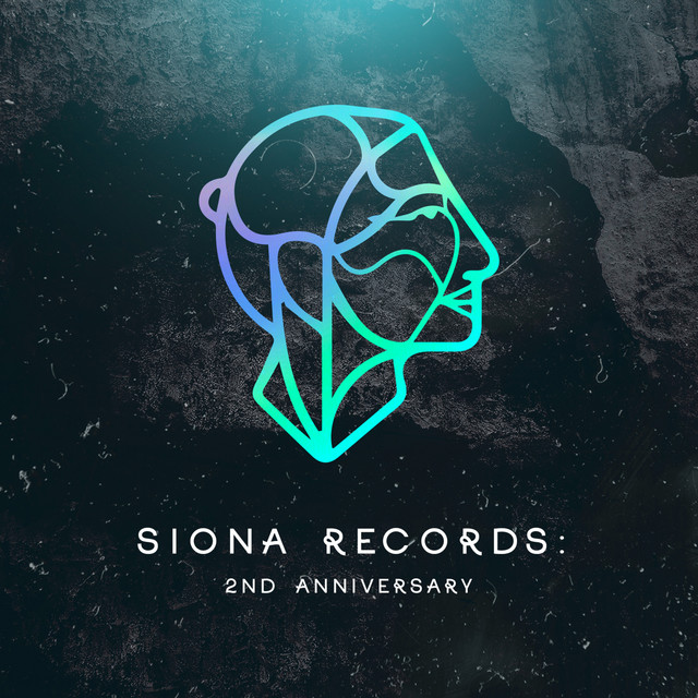 SNC002 (DJ Mix) album cover
