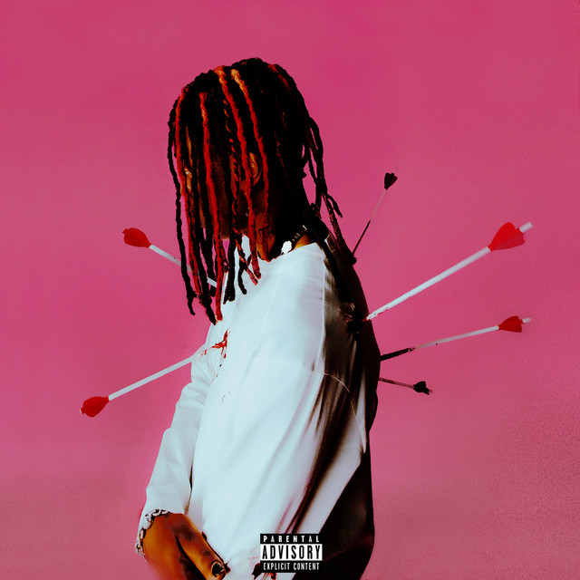 WISH YOU WERE HERE album cover