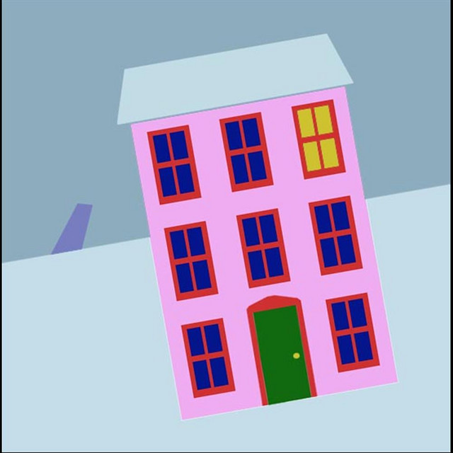 Seasonal Music album cover