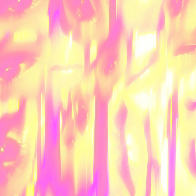 hypnagogia album cover