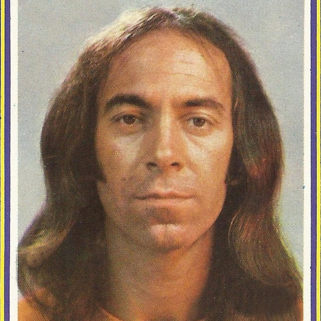 Allah Aşkına album cover