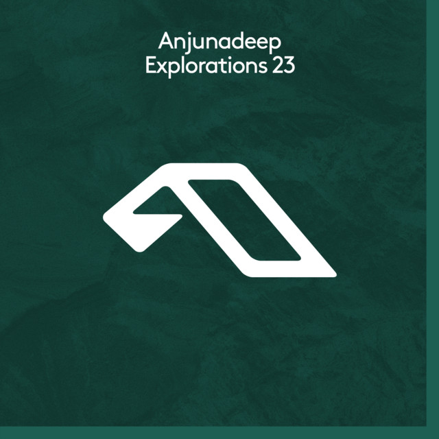 Sennheiser HD 25 Headphones as heard on Anjunadeep Explorations 23 by Chris Luno & Igor Garanin (2023)