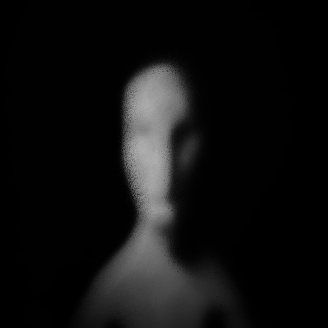 ISOTR album cover