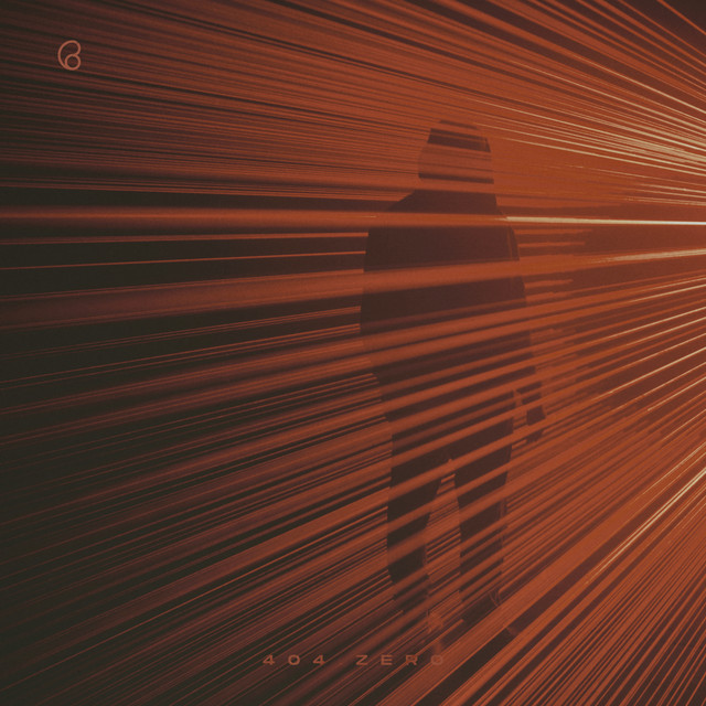 404.0 album cover