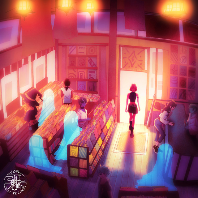 Graves