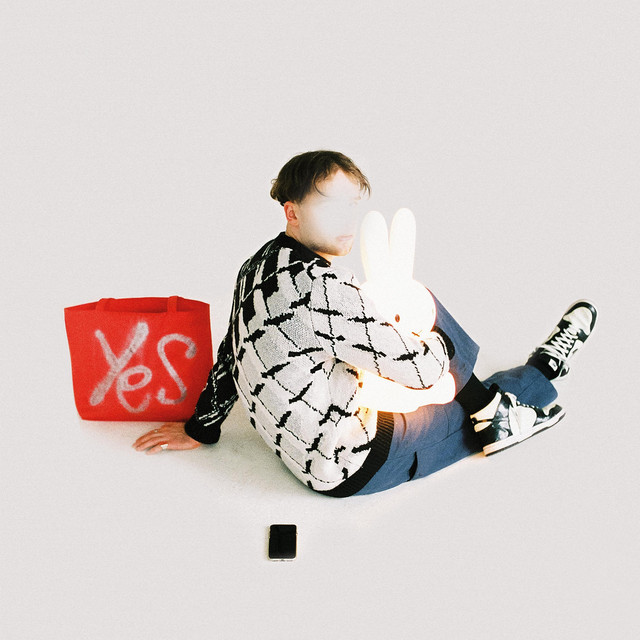 Minor Major Grand Schemes album cover
