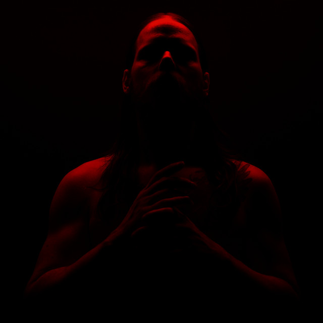 STNTLN album cover