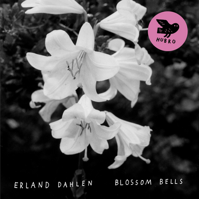 Blossom Bells album cover