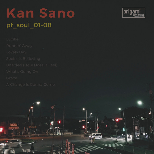 pf_soul_01-08 album cover