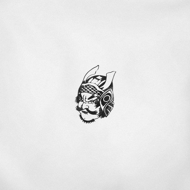 Classic Warrior album cover