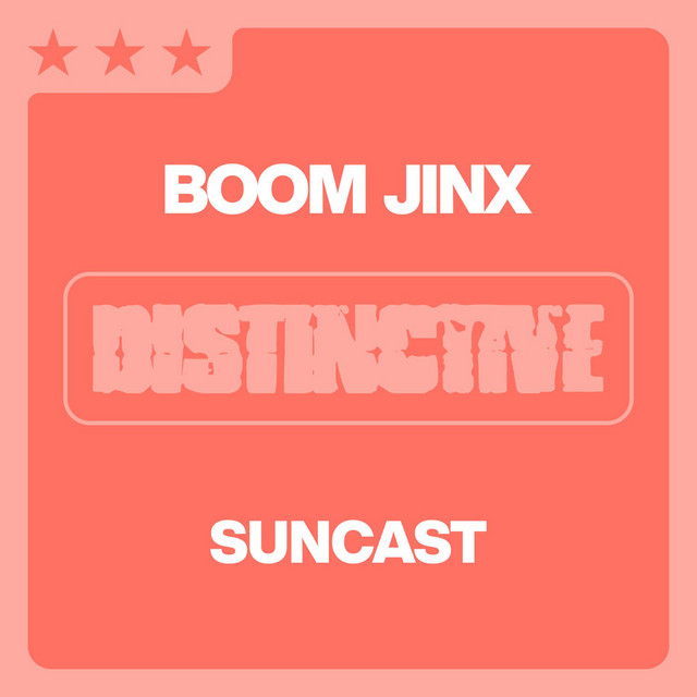 Suncast