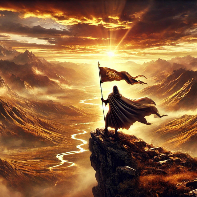 IK Multimedia ARC Studio Advanced Room Correction System as heard on The Promise Land 2.0 by Anthony Rodriguez (2025)