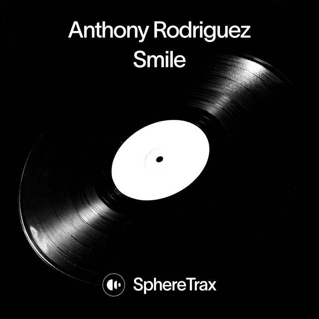 IK Multimedia ARC Studio Advanced Room Correction System as heard on Smile by Anthony Rodriguez (2025)