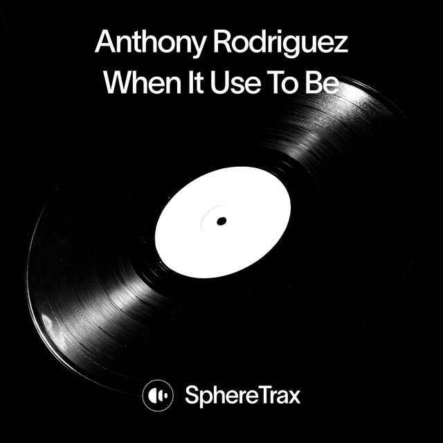 IK Multimedia ARC Studio Advanced Room Correction System as heard on When It Use to Be by Anthony Rodriguez (2025)