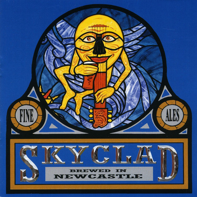 No Daylight Nor Heeltaps album cover