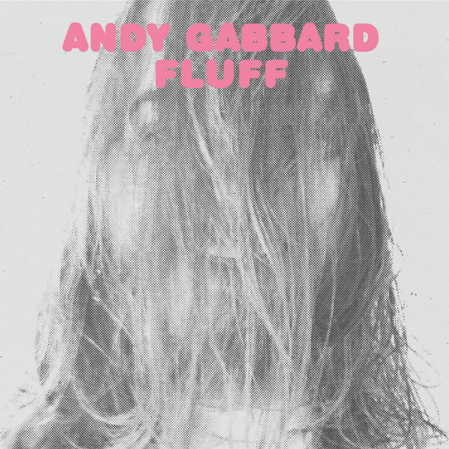 Fluff album cover