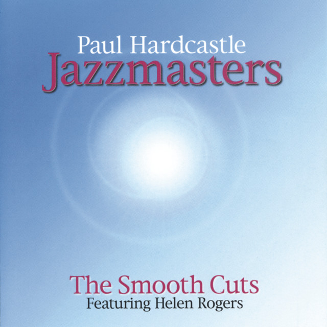 The Smooth Cuts album cover