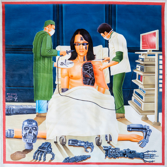 FULL TIME LOVER album cover