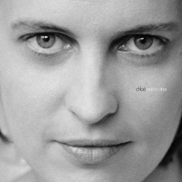 One In Other album cover