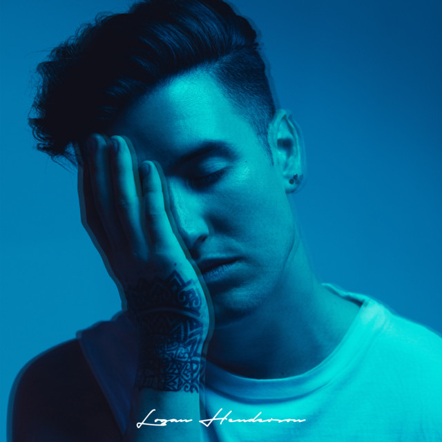 Echoes of Departure and the Endless Street of Dreams, Pt. 1 album cover