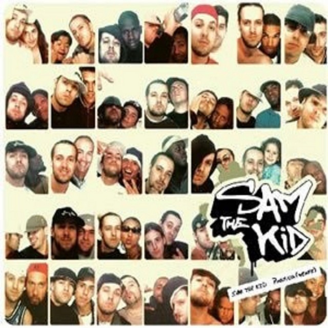 Pratica(Mente) album cover