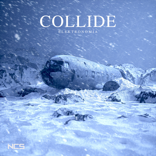 reFX Nexus 3 as heard on Collide by Elektronomia (2022)