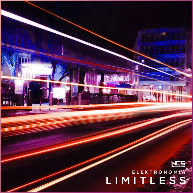 reFX Nexus 3 as heard on Limitless by Elektronomia (2017)