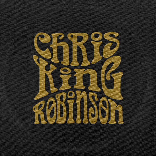 Universal Audio OX as heard on Chris King Robinson by Chris King Robinson (2021)