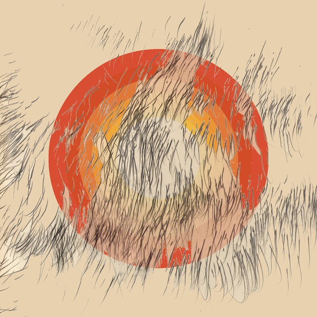 Introduction To The Story Of Spedy Sponda: Part 1: In a Silent Room album cover