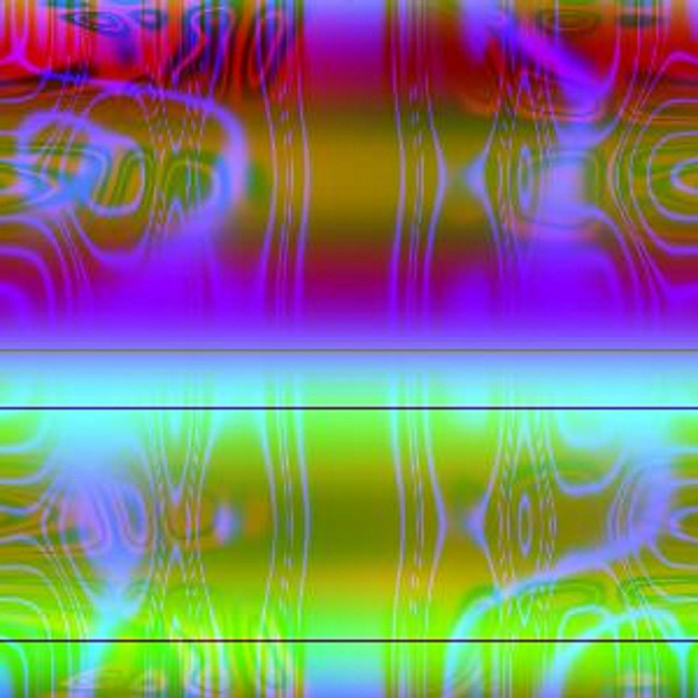 Two Vices At Once album cover
