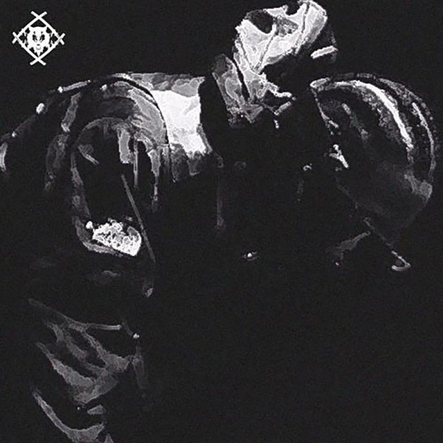 Tundra Boy Season One album cover
