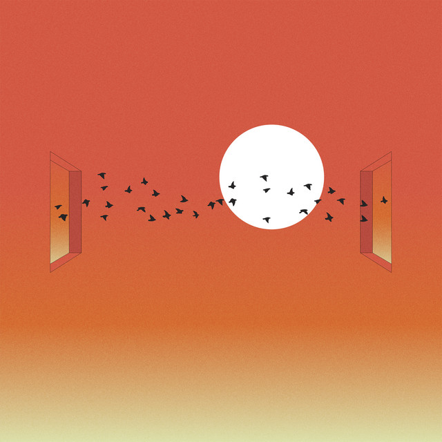 Selling Sunshine album cover