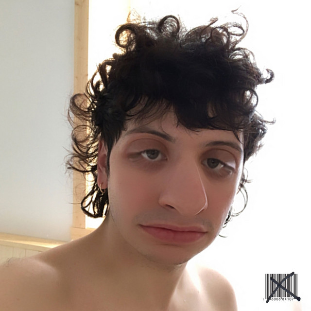 PICTURA DE IPSE : Musique directe album cover