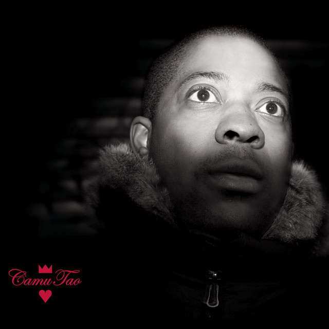 King of Hearts album cover