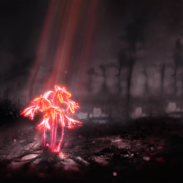 (pls) set me on fire